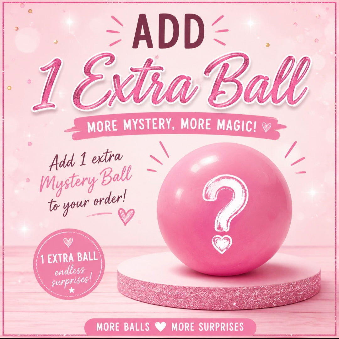 1 Extra Ball