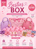 💖 Bestie Box