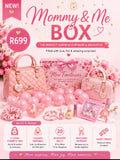 💕 Mommy & Me Mystery Box